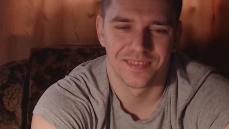 porn88s  03-02-2022